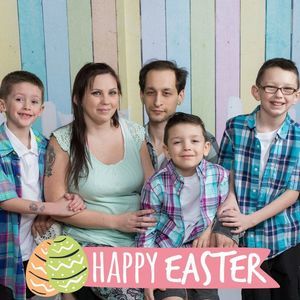 Meet your Posher, Mikayla